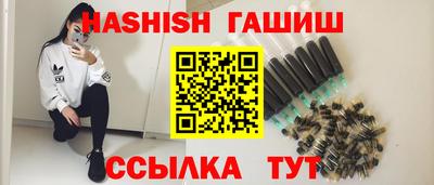 COCAINE Свободный