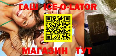 COCAINE Свободный